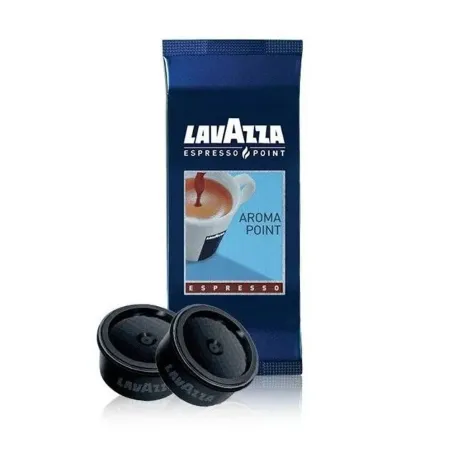 Lavazza Espresso Point Aroma Point Espresso 100 Cápsulas