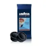 Lavazza Espresso Point Aroma Point Espresso 100 Cápsulas