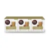 NESCAFÉ® Dolce Gusto® Café con Leche Delicato x 3, 48 Cápsula