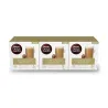 NESCAFÉ® Dolce Gusto® Café con Leche Delicato x 3, 48 Cápsula