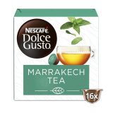 NESCAFÉ® Dolce Gusto® Marrakesh Style Tea 16 Cápsula