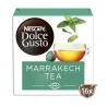 NESCAFÉ® Dolce Gusto® Marrakesh Style Tea 16 Cápsula