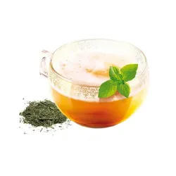 NESCAFÉ® Dolce Gusto® Marrakesh Style Tea