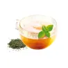 NESCAFÉ® Dolce Gusto® Marrakesh Style Tea