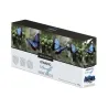Pack 8 Stracto Descafeinado Tray Box