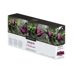 Pack 8 Stracto Delicato Tray box