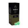 Monodosis Natural Brasilia Medalla de Oro 6x25 u. sistema E.S.E.