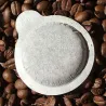capsula Monodosis Natural Brasilia Medalla de Oro 6x25 u. sistema E.S.E.