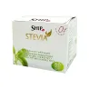 Stevia Ship Edulcorante 60 u.