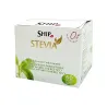 Stevia Ship Edulcorante 60 u.