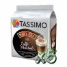Lote 5 Tassimo Baileys
