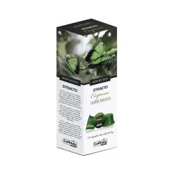Montecelio Stracto CORPOSSO 10