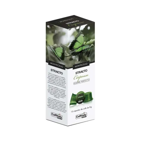 Montecelio Stracto CORPOSSO 10