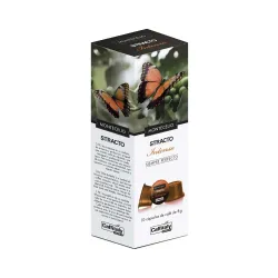 Montecelio Stracto CORPOSSO 10