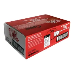 Mini KitKat 100 x 16,67 g