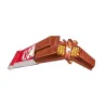 mini kitkat
