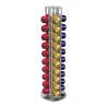 Dispensador vertical de cápsulas | Nespresso