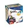 Edulcorante Ship 150 u.