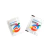 Edulcorante Ship 150 u. sobres