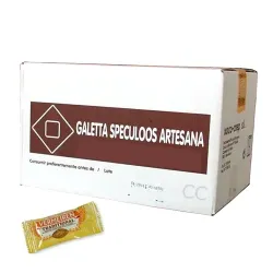 Vermeiren Speculoos 300 u.