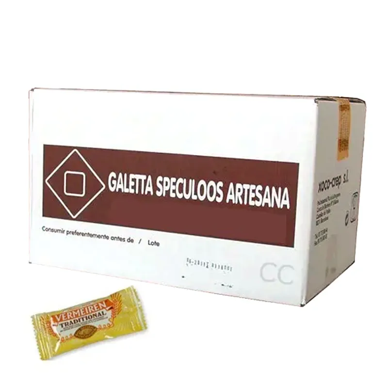 Vermeiren Speculoos 300 u. Vermeiren Speculoos 300 u.