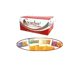 Cocachoc Prestige Speculoos 225 u.