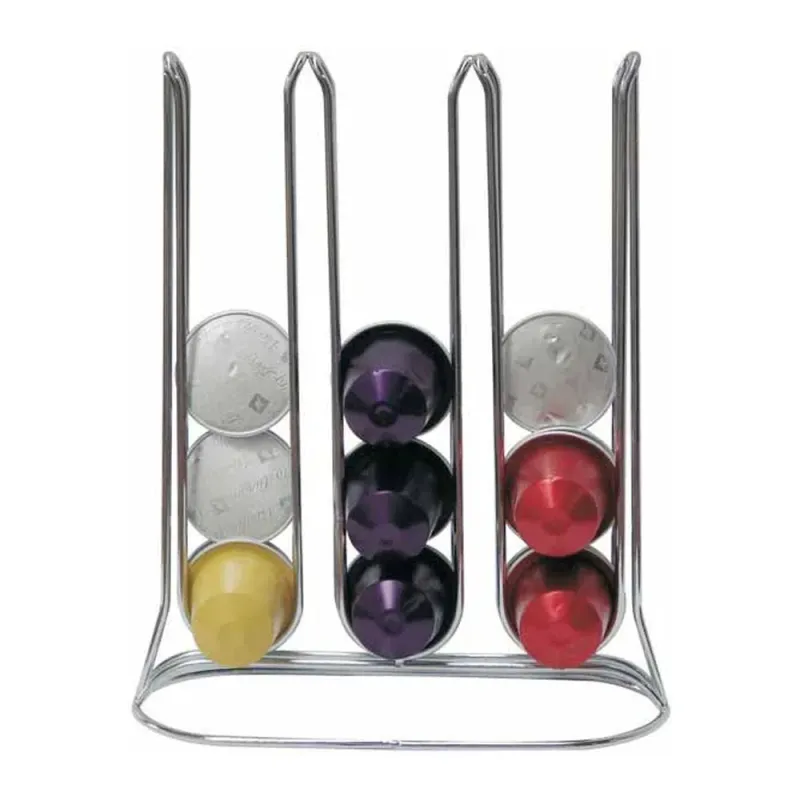 30 CAPSULAS NESPRESSO