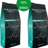 2 kilos Selección de arábicas Mogorttini espresso calidad superior especial automáticas