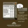 Valor energético Café con Leche Intenso Dolce Gusto