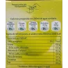 valor energético Pompadour Digestive Multinfusion