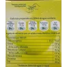 valor energético Pompadour Digestive Multinfusion