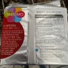 Café con leche Marcilla 5 cajas de 16 servicios sistema Tassimo