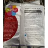 Café con leche Marcilla 16 servicios