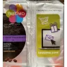 Lungo Profondo Tassimo intensidad 8 L'OR 16 capsulas de café