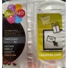 Valor nutricional Tassimo L'OR Espresso Fortissimo