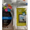 Tassimo descafeinado LOR 16 servicios
