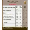 NESCAFÉ® Dolce Gusto® Café con Leche Descafeinado x 3, 48 Cápsulas