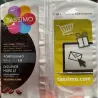 Valor energètico Tassimo L'OR Espresso Fortissimo Familiar