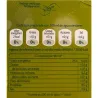 valor nutricional tomillo 20 infusiones pompadour