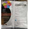Valor nutricional latte macchiato L'OR