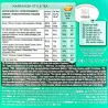 Valor energetico Marrakesh Style Tea 16 unidades  Dolce Gusto