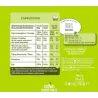 Valor energetico Cappuccino 24 servicios. Pack 48 cápsulas Dolce Gusto