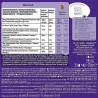 Valor energetico Café Mocha Dolce Gusto 8 + 8 cápsulas. Nuevo Formato