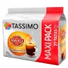 Tassimo Marcilla Desayuno 21 cápsulas MAXIPACK
