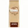 Bonka Intenso 1 kg. café en grano Nestlé