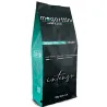Mogorttini espresso Intenso café Blend Especial  en bolsa de un kilo