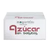 Azúcar 500 sobres de 7g | Mogorttini