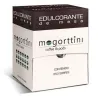 Edulcorante caja de 250 unidades de 1g| Mogorttini