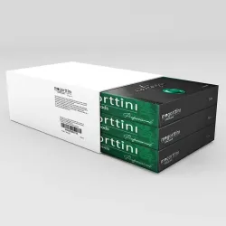 Master Intenso 300 cápsulas | Mogorttini Nespresso Pro
