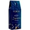 Lavazza Qualita Oro Café en Grano  1 kilo
